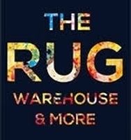 The Rug Warehouse coupons